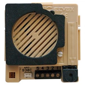 Unità Audio Chiamata In C.A. VIMAR 930C