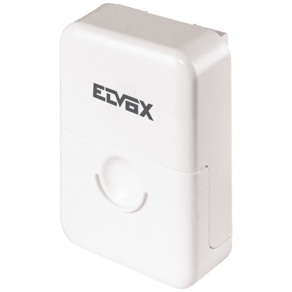Protezione Per Linea Ethernet Poe Rj45 VIMAR 46264.002