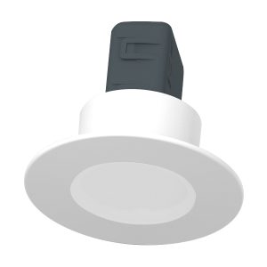 Sensore Radar Connesso Iotcontrosoffitto VIMAR 02692