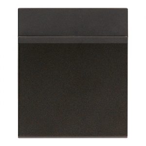 Tasca Nfc/Rfid Connesso Iot Nero VIMAR 30813.G