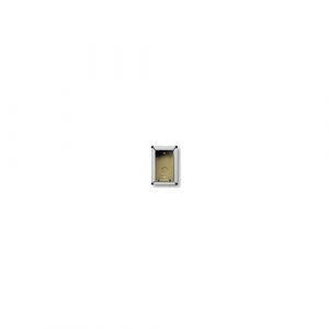Scatola Da Parete 1M Grigio Luce VIMAR 9311