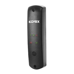 Trasmettitore Rf Per Bordi Sensibili 8K2 VIMAR ECR2.TX