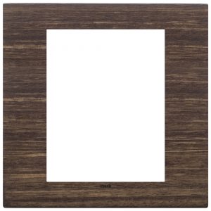 Placca 8M Eucalipto VIMAR 22668.33