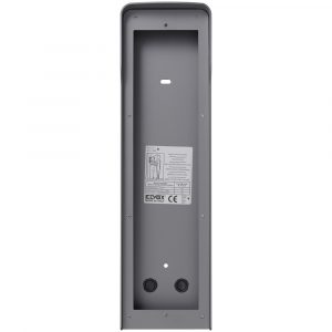 Scatola Parete 3M Pixel Ardesia VIMAR 41153.02
