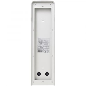 Scatola Parete 3M Pixel Bianco VIMAR 41153.03