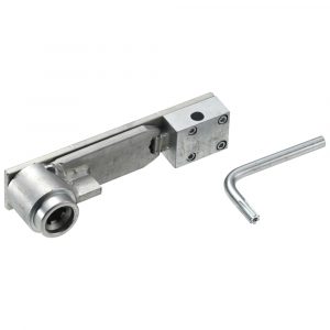 Sblocco A Leva Per Hiddy 200D VIMAR EDI1