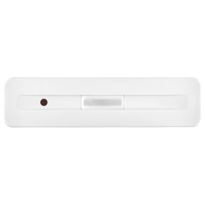 By-Alarm Plus Rf Rivelatore Tenda VIMAR 03837