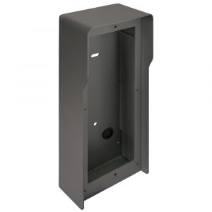 Scatola Parete 2M Pixel Heavy VIMAR 41252
