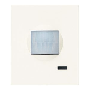 Rivelatore Ir Domotico Bianco VIMAR 30475.B