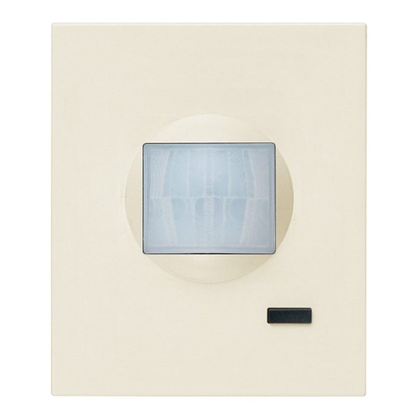 Rivelatore Ir Domotico Canapa VIMAR 30475.C