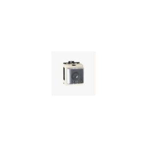 Torcia Portatile Per Guida Din VIMAR 09963