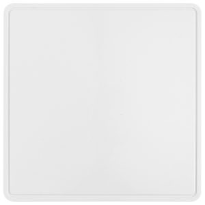By-Alarm Plus Rf Ripetitore VIMAR 03840