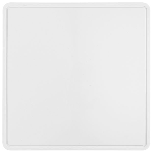 By-Alarm Plus Rf Ripetitore VIMAR 03840