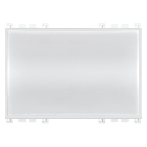 Lampada Ledemerg Dimmer Eikon/Arké/Plana VIMAR 02662