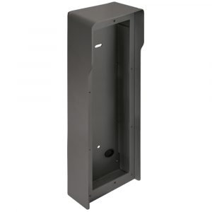 Scatola Parete 3M Pixel Heavy VIMAR 41253