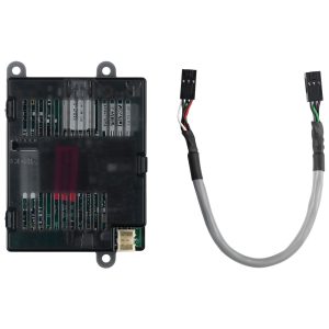 By-Alarm Plus Gateway Antintrusione VIMAR 03812