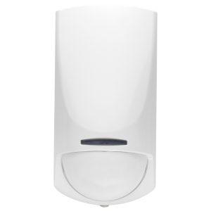 By-Alarm Plus Rf Rivelatore Dt VIMAR 03835