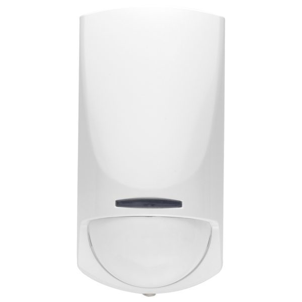 By-Alarm Plus Rf Rivelatore Dt VIMAR 03835