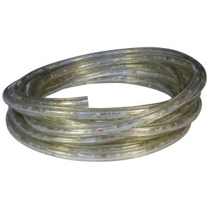 Tubo Led Barriere Fragma 4A/6A VIMAR EBRL.T