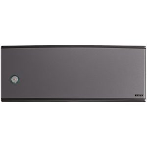 Pannello Cieco Senza Buca Grigio Sablé VIMAR 2560/35