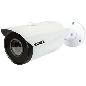 Tlc Bullet Ir Ahd 1080P Vf Low Light Mot VIMAR 4651.2713BLM
