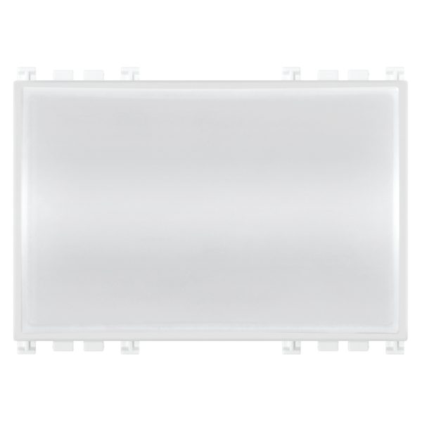 Lampada Rgbemerg Dimmer Eikon/Arké/Plana VIMAR 02663
