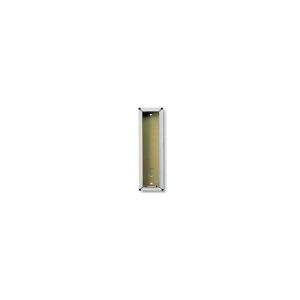 Scatola Da Parete 3M Grigio Luce VIMAR 9313
