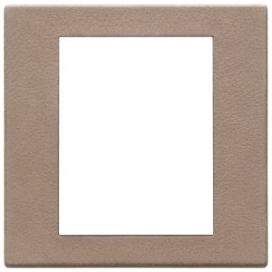 Placca 8M Steppa VIMAR 22668.22