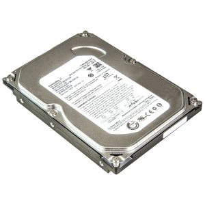 Hdd Professionale Sata 3,5In 2Tb Per Dvr VIMAR 46925.020