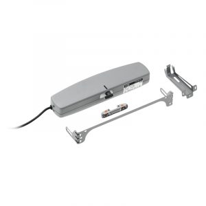 Attuatore Catena 230Vfinestre 300Ngrigio VIMAR EG30/G