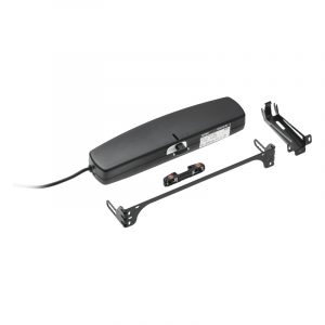 Attuatore Catena 230V Finestre 300N Nero VIMAR EG30/N