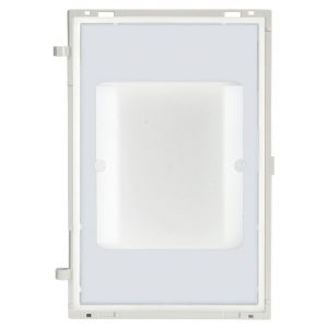 Lettore A Transponder VIMAR 41017