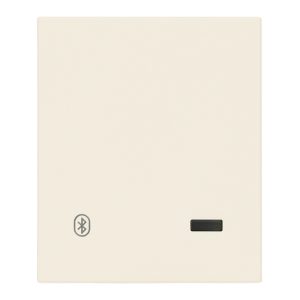 Interfaccia Bluetooth By-Me Canapa VIMAR 30495.C