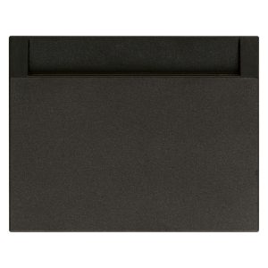Tasca Rfid Knx Nero VIMAR 30563.G