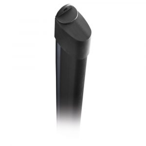 Bordo Sensibile Di Sicurezza 8K2 2,5M VIMAR EZS25