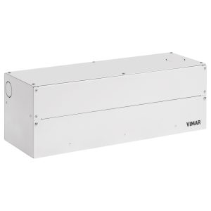 Csoe Modulo Antenna VIMAR 03130