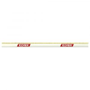 Asta Led 5M Barriera Fragma 6A VIMAR EBRA.5L