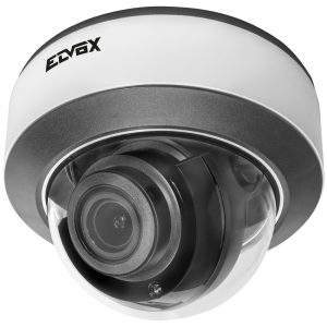 Tlc Dome Ip 5Mpx Ob.3,3-12Mm Mot A.V. VIMAR 4622.3312EMA