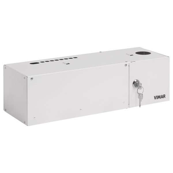 Csoe Modulo Distribuzione VIMAR 03131