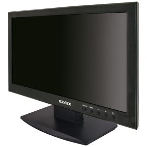 Monitor Led 19,5 In Ingressi Bnc / Vga / Hdmi VIMAR 46910.H20A