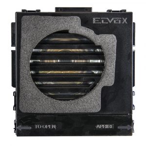 Unità Due Fili Per Targa Audio VIMAR 6931