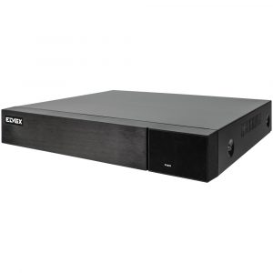 Xvr Ahd 8 Canali 5Mpx Lite Hdd 1Tb VIMAR 46XVR.ES08