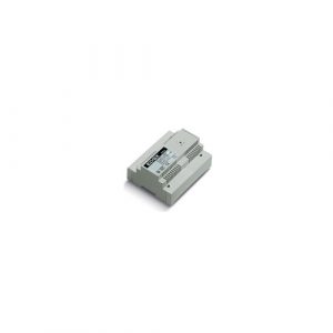 Alimentatore Citofonia Sound System 230V VIMAR 938A