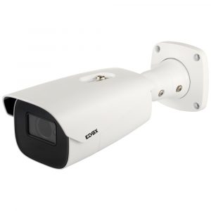 Telecamera Tlc Bullet Ip 4Mpx Ob 7-22Mm Mot H.265S VIMAR 4621.0722DMA