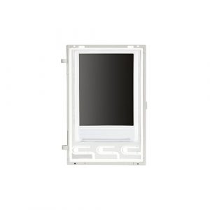 Display 3,5In VIMAR 41018