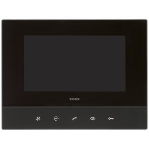 Posto Interno 7" Sip VIMAR 40610.S