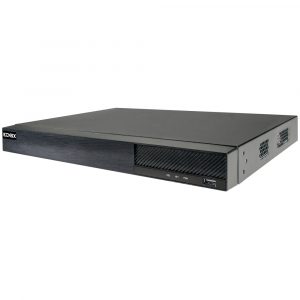 Xvr Ahd 16 Canali 5Mpx Lite Hdd 2Tb VIMAR 46XVR.E16