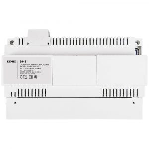 Alimentatore Digibus 230V 60Va VIMAR 6948