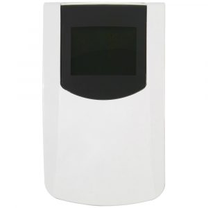 Monitor Petrarca Colori Bianco VIMAR 6023