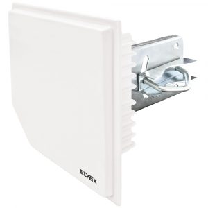 Antenna Punto-Punto 18Dbi Singola Pol. VIMAR 46261